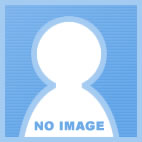 digophoracepo